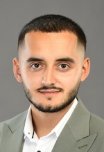 agent picture